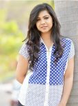 Madonna Sebastian