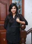 Madonna Sebastian