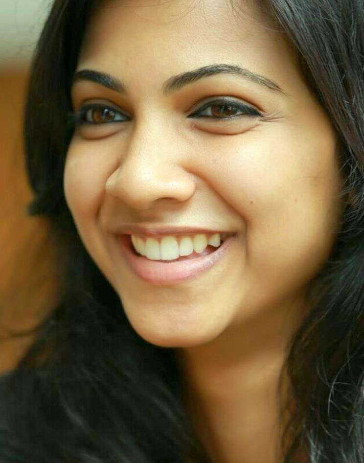 Madonna Sebastian