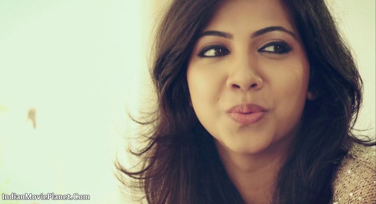 Madonna Sebastian