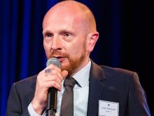 Mads Brügger