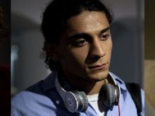 Mads Brügger