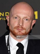 Mads Brügger