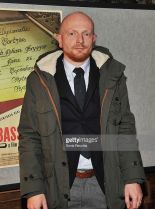 Mads Brügger