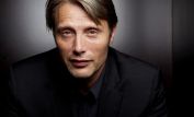 Mads Mikkelsen