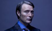 Mads Mikkelsen