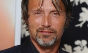 Mads Mikkelsen