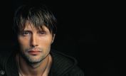 Mads Mikkelsen