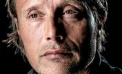 Mads Mikkelsen