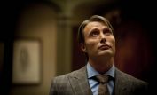 Mads Mikkelsen