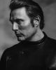 Mads Mikkelsen