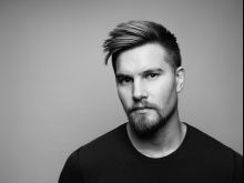 Mads Sjøgård Pettersen
