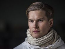 Mads Sjøgård Pettersen