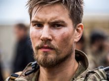 Mads Sjøgård Pettersen
