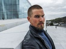 Mads Sjøgård Pettersen