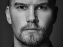Mads Sjøgård Pettersen