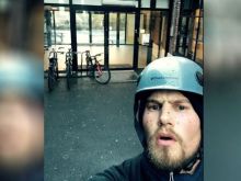 Mads Sjøgård Pettersen