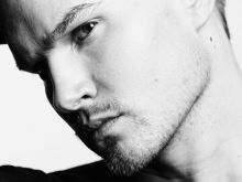 Mads Sjøgård Pettersen
