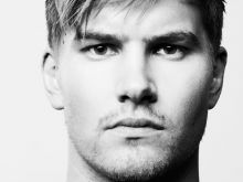 Mads Sjøgård Pettersen
