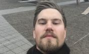 Mads Sjøgård Pettersen