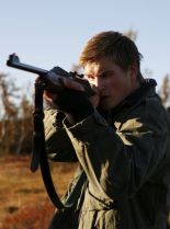 Mads Sjøgård Pettersen