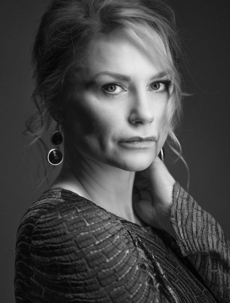 Mads Sjøgård Pettersen