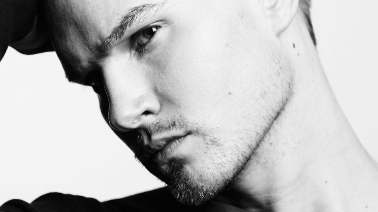 Mads Sjøgård Pettersen