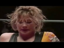 Madusa Miceli photo