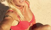 Madusa Miceli