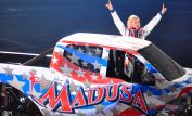 Madusa Miceli