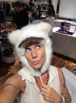 Madusa Miceli photo