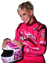 Madusa Miceli