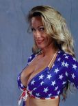 Madusa Miceli