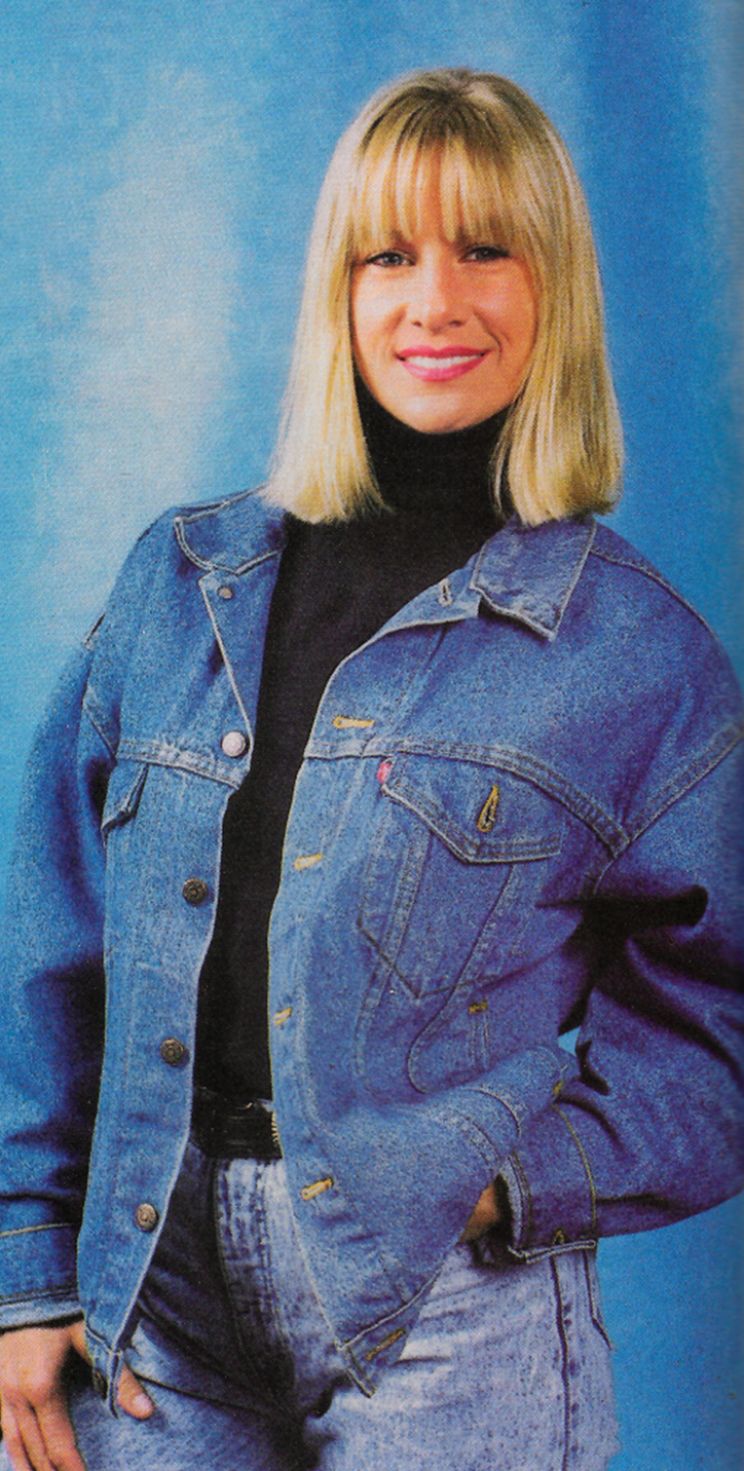 Madusa Miceli
