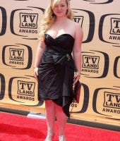 Madylin Sweeten