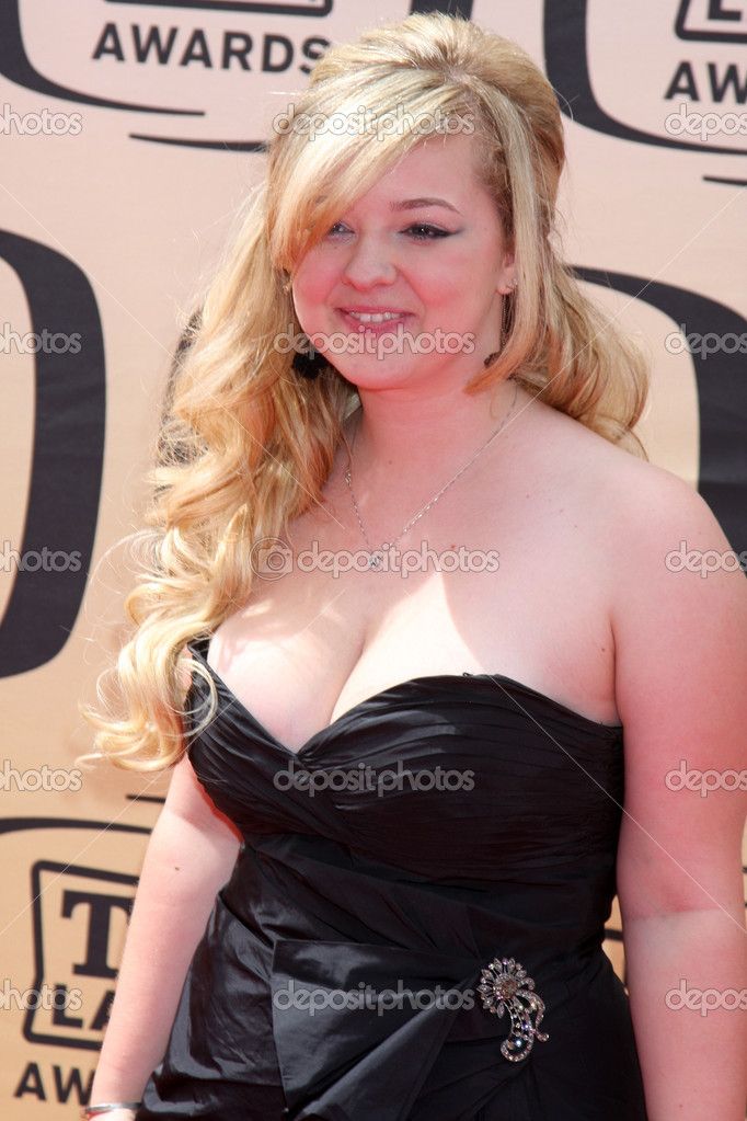 Pictures of Madylin Sweeten