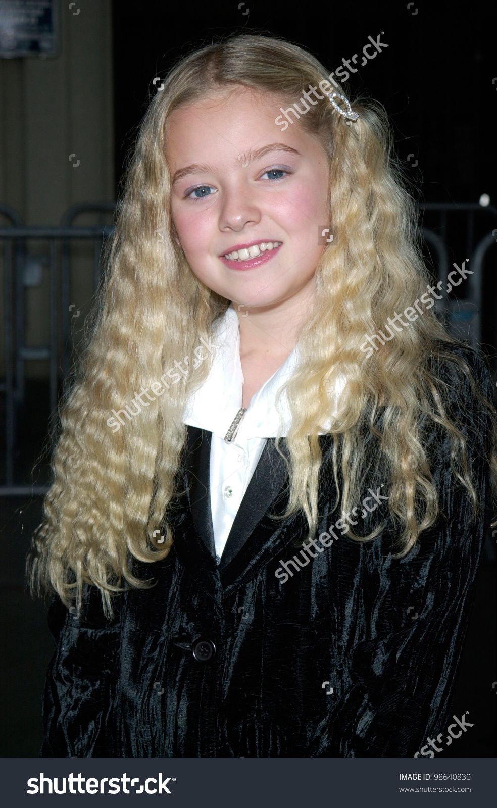 Pictures of Madylin Sweeten