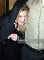 Madylin Sweeten photo