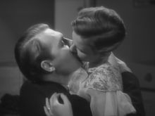 Mae Clarke