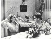 Mae Clarke