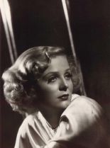 Mae Clarke #933306 picture (Portrait Medium)