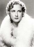 Mae Clarke