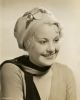 Mae LaBorde
