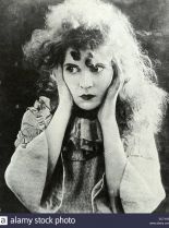 Mae Marsh #1479867 picture (Portrait Medium)