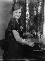 Mae Marsh #1479879 picture (Portrait Medium)