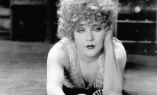 Mae Murray