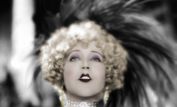 Mae Murray