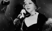 Mae Murray