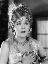 Mae Murray