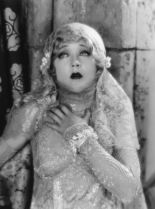 Mae Murray